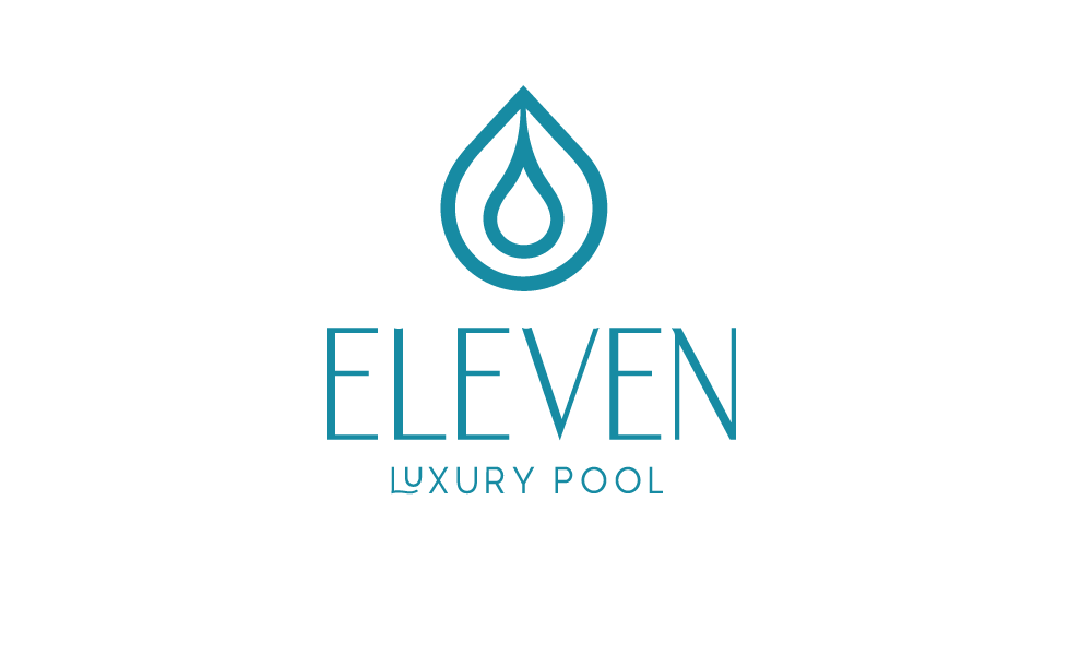 elevenluxurypools.com