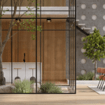 modern-style-conceptual-interior-room-3d-illustrat-2024-10-12-06-12-24-utc.png