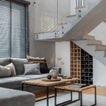 stylish-composition-of-living-room-interior-2024-10-12-10-33-29-utc.png